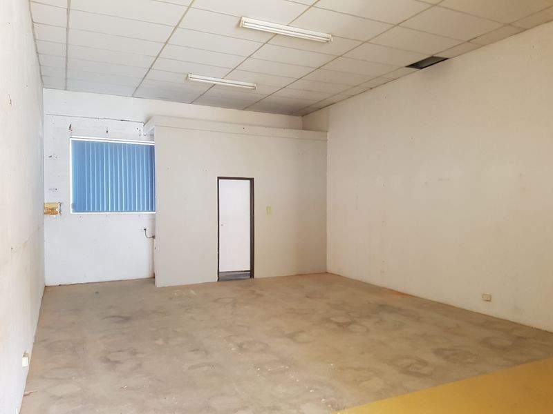 3/57-61 Townsville Street, Fyshwick ACT 2609