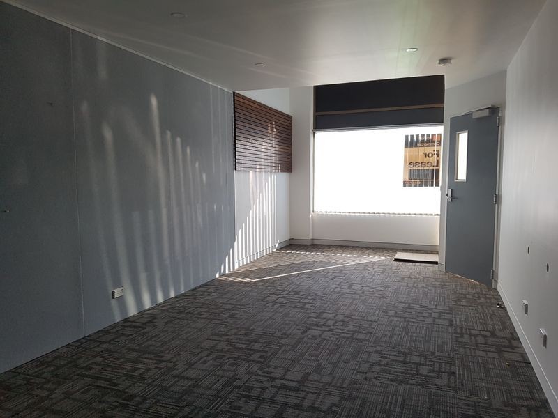 3/57-61 Townsville Street, Fyshwick ACT 2609