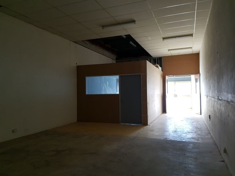 3/57-61 Townsville Street, Fyshwick ACT 2609