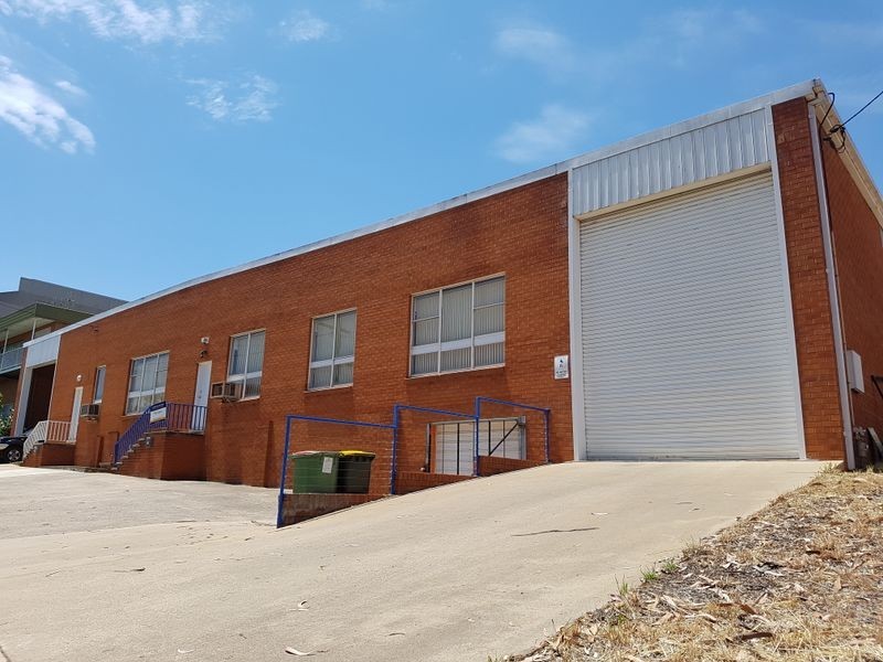 51 Kendall Avenue, Queanbeyan NSW 2620