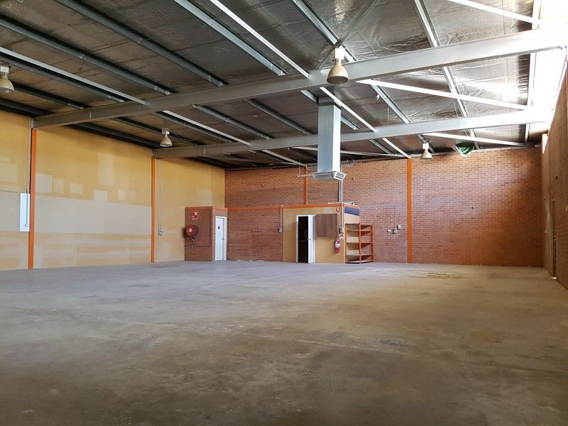 51 Kendall Avenue, Queanbeyan NSW 2620