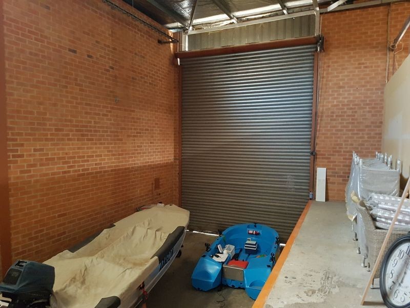 51 Kendall Avenue, Queanbeyan NSW 2620