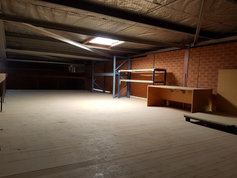 49-51 Kendall Avenue, Queanbeyan NSW 2620