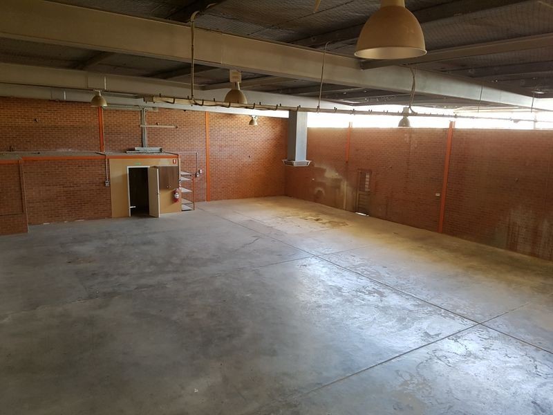 49-51 Kendall Avenue, Queanbeyan NSW 2620