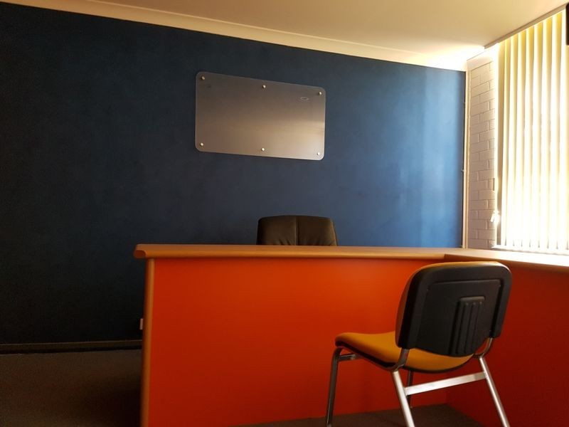 49-51 Kendall Avenue, Queanbeyan NSW 2620