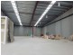 Unit 2/11 Bodalla Place, Fyshwick ACT 2609
