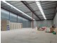 Unit 2/11 Bodalla Place, Fyshwick ACT 2609