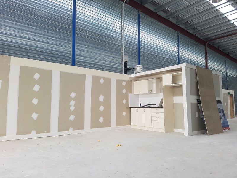 Unit 2/11 Bodalla Place, Fyshwick ACT 2609