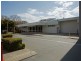 3-5 Morisset Street, Queanbeyan NSW 2620
