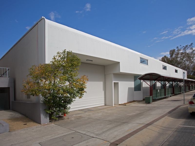 3-5 Morisset Street, Queanbeyan NSW 2620