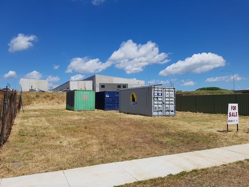 7 Alumina Street, Booroomba ACT 2620