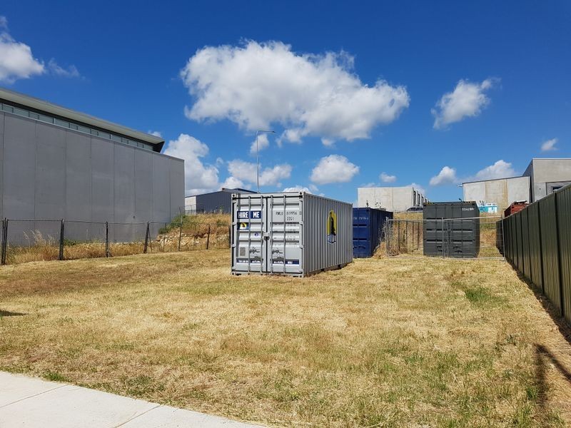 7 Alumina Street, Booroomba ACT 2620