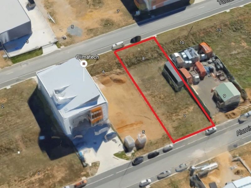 7 Alumina Street, Booroomba ACT 2620