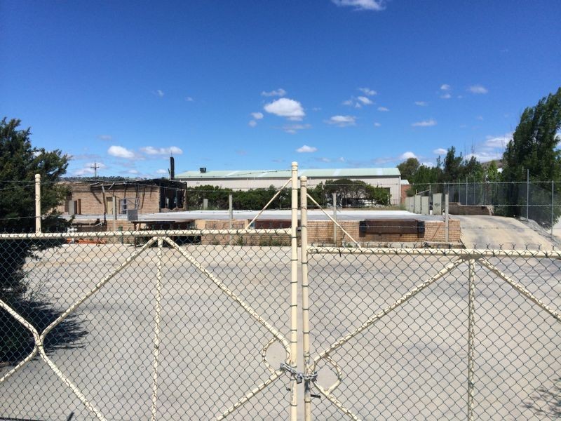 69 Sheppard Street, Hume ACT 2620