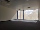 4C/39 Grimwade Street, Mitchell ACT 2911