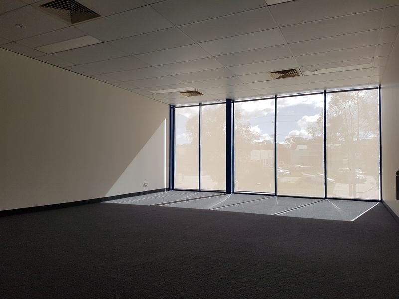 4C/39 Grimwade Street, Mitchell ACT 2911