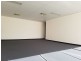 4C/39 Grimwade Street, Mitchell ACT 2911