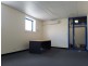 4C/39 Grimwade Street, Mitchell ACT 2911