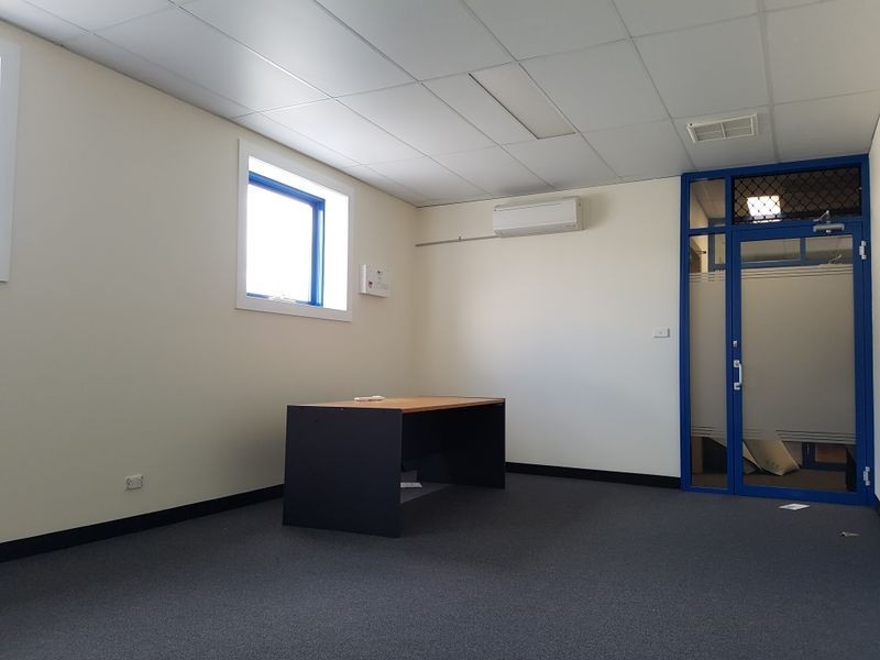 4C/39 Grimwade Street, Mitchell ACT 2911
