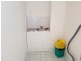 4C/39 Grimwade Street, Mitchell ACT 2911