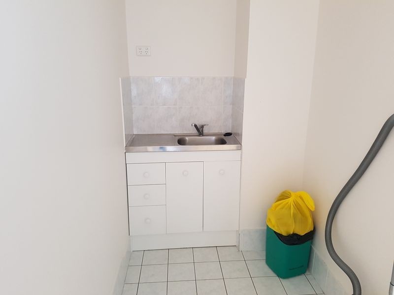 4C/39 Grimwade Street, Mitchell ACT 2911