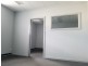 4C/39 Grimwade Street, Mitchell ACT 2911