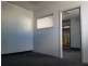 4C/39 Grimwade Street, Mitchell ACT 2911