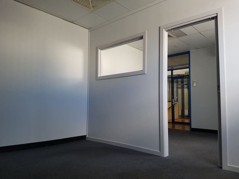 4C/39 Grimwade Street, Mitchell ACT 2911