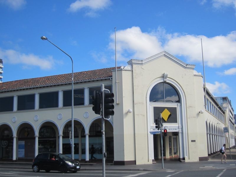 1/29-33 Northbourne Avenue, City ACT 2601