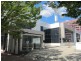 44-46 Mort Street, Braddon ACT 2612