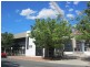 44-46 Mort Street, Braddon ACT 2612