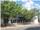 44-46 Mort Street, Braddon ACT 2612