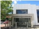 44-46 Mort Street, Braddon ACT 2612