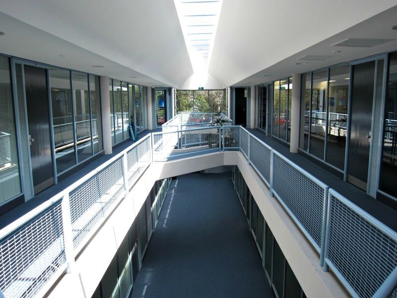 Suite 2 Level 1/32 Thesiger Court, Deakin ACT 2600