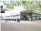 1/83 Petrie Plaza, City ACT 2601