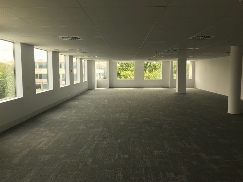 Suite 102 Level 1/55 Blackall Street, Barton ACT 2600