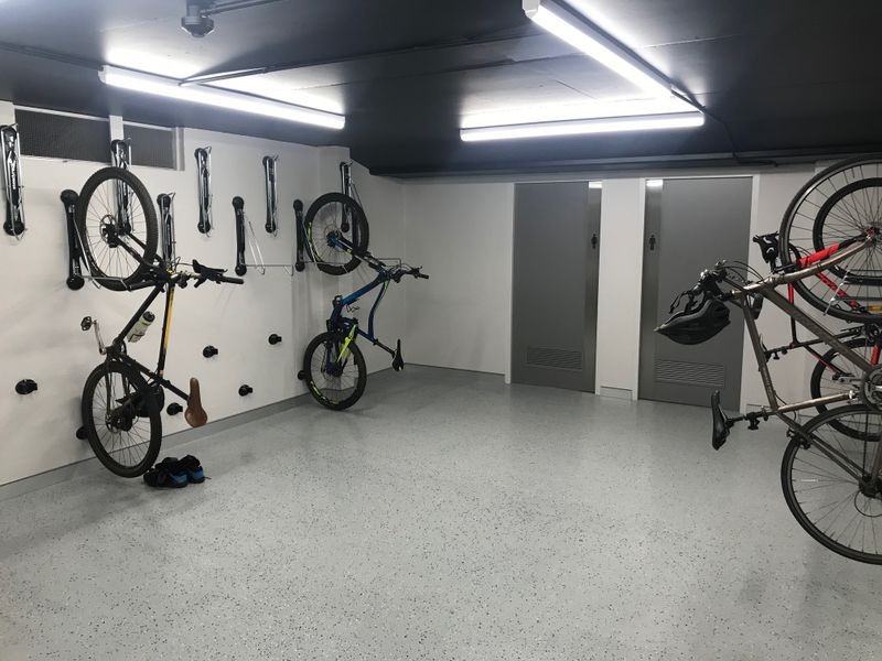 Suite 102 Level 1/55 Blackall Street, Barton ACT 2600