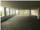 Suite 103 level 1/55 Blackall Street, Barton ACT 2600