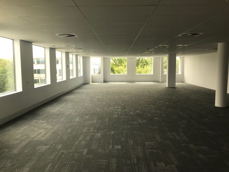 Suite 103 level 1/55 Blackall Street, Barton ACT 2600