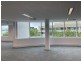 Suite 103 level 1/55 Blackall Street, Barton ACT 2600
