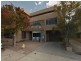 10, Level 1/48 Corinna Street, Phillip ACT 2606