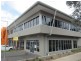 1/24 Iron Knob Street, Fyshwick ACT 2609