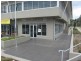 1/24 Iron Knob Street, Fyshwick ACT 2609