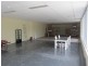 1/24 Iron Knob Street, Fyshwick ACT 2609