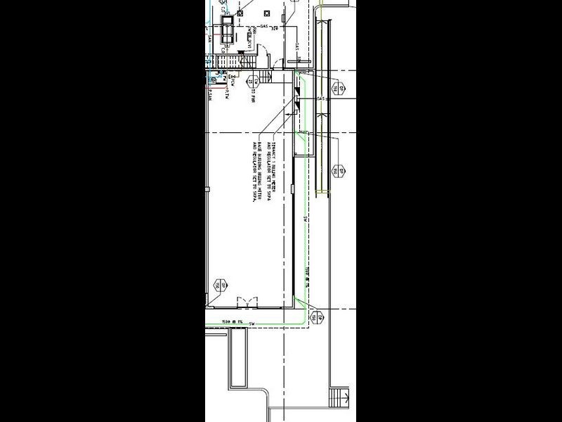 1/24 Iron Knob Street, Fyshwick ACT 2609