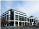 2 Constitution Avenue, City ACT 2601