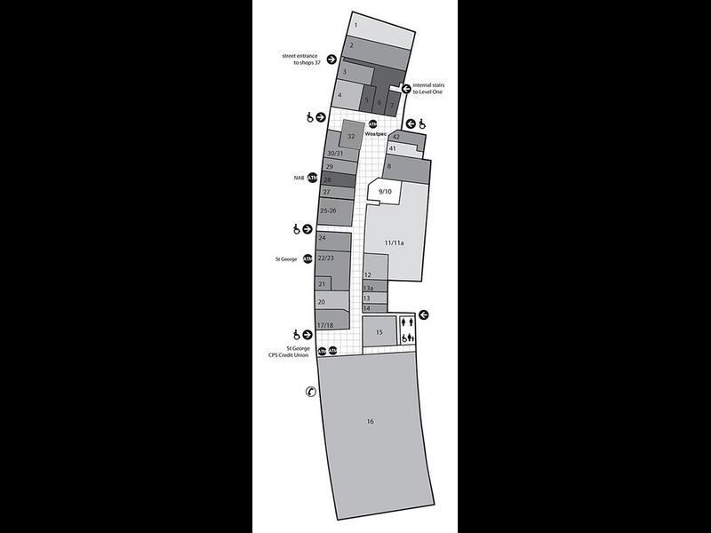 6/48 Hardwick Crescent, Holt ACT 2615