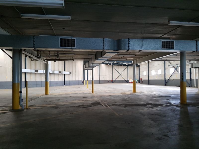 19 Dalby Street, Fyshwick ACT 2609