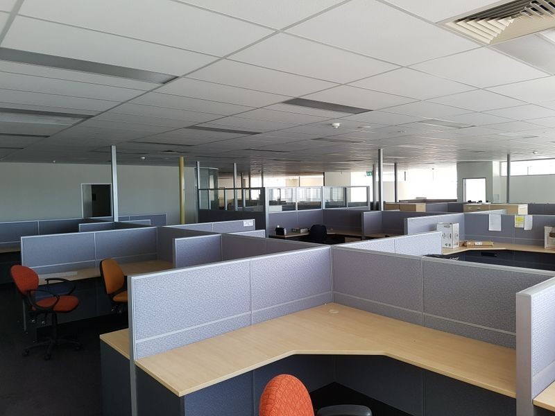 19 Dalby Street, Fyshwick ACT 2609