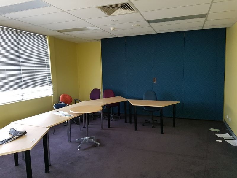 19 Dalby Street, Fyshwick ACT 2609